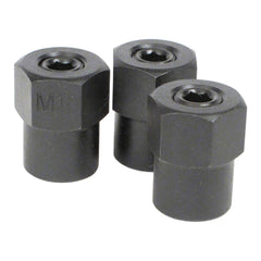 WHITES STUD INSTALLATION TOOL SET 6mm/8mm/10mm