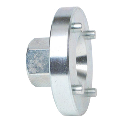 Whites Bearing Retainer Tool 42mm 4 Pin