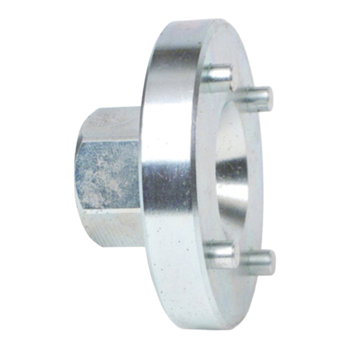 Whites Bearing Retainer Tool 42mm 4 Pin