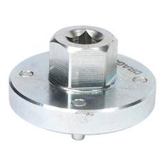 Whites Bearing Retainer Tool 42mm 4 Pin