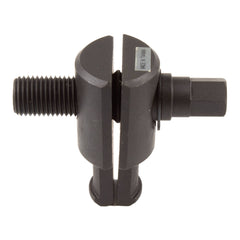 STEERING STEM BEARING RACE REMOVAL TOOL 25-40mm