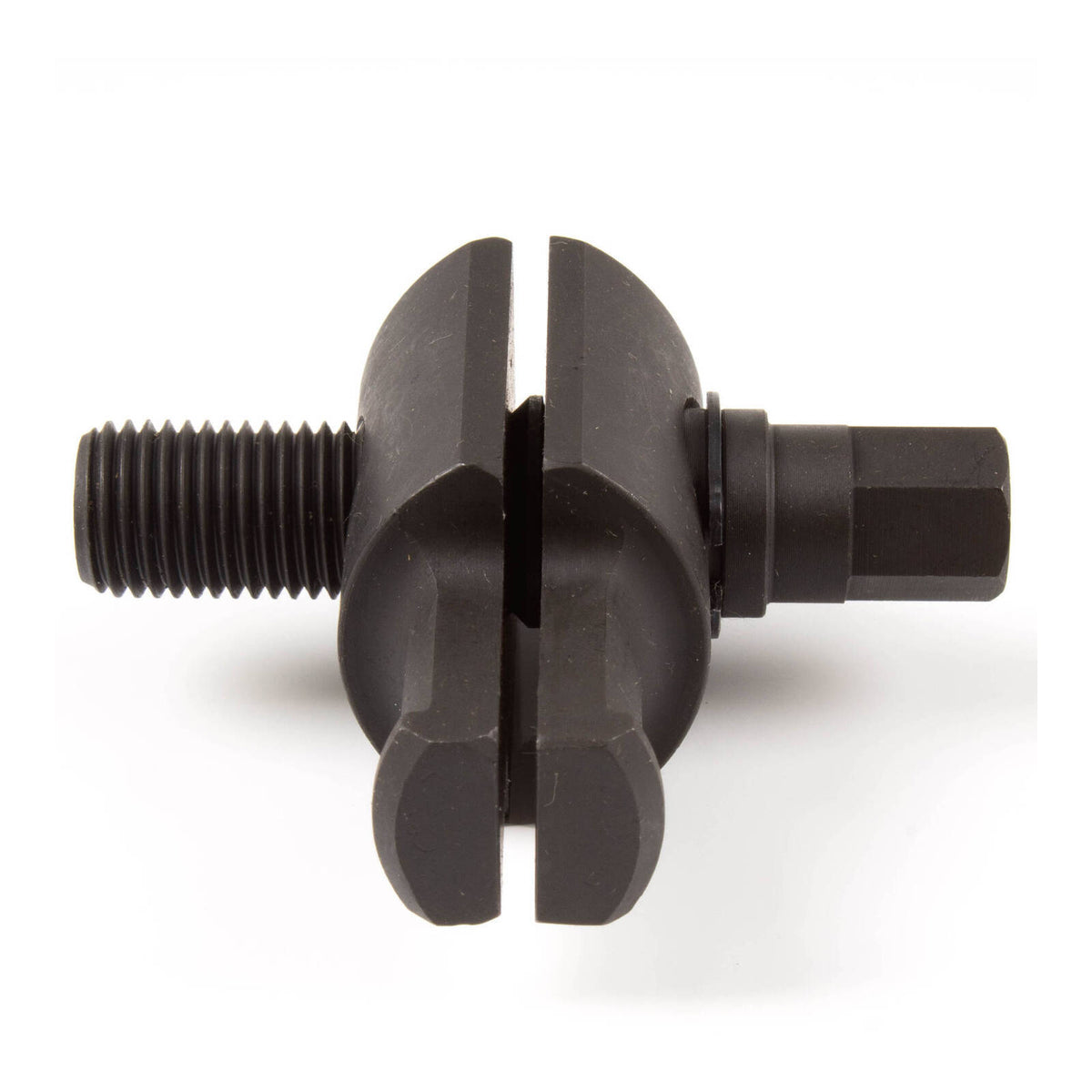 STEERING STEM BEARING RACE REMOVAL TOOL 25-40mm