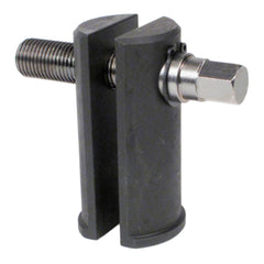 WHITES STEERING STEM BEARING RACE REMOVAL TOOL 30-68mm