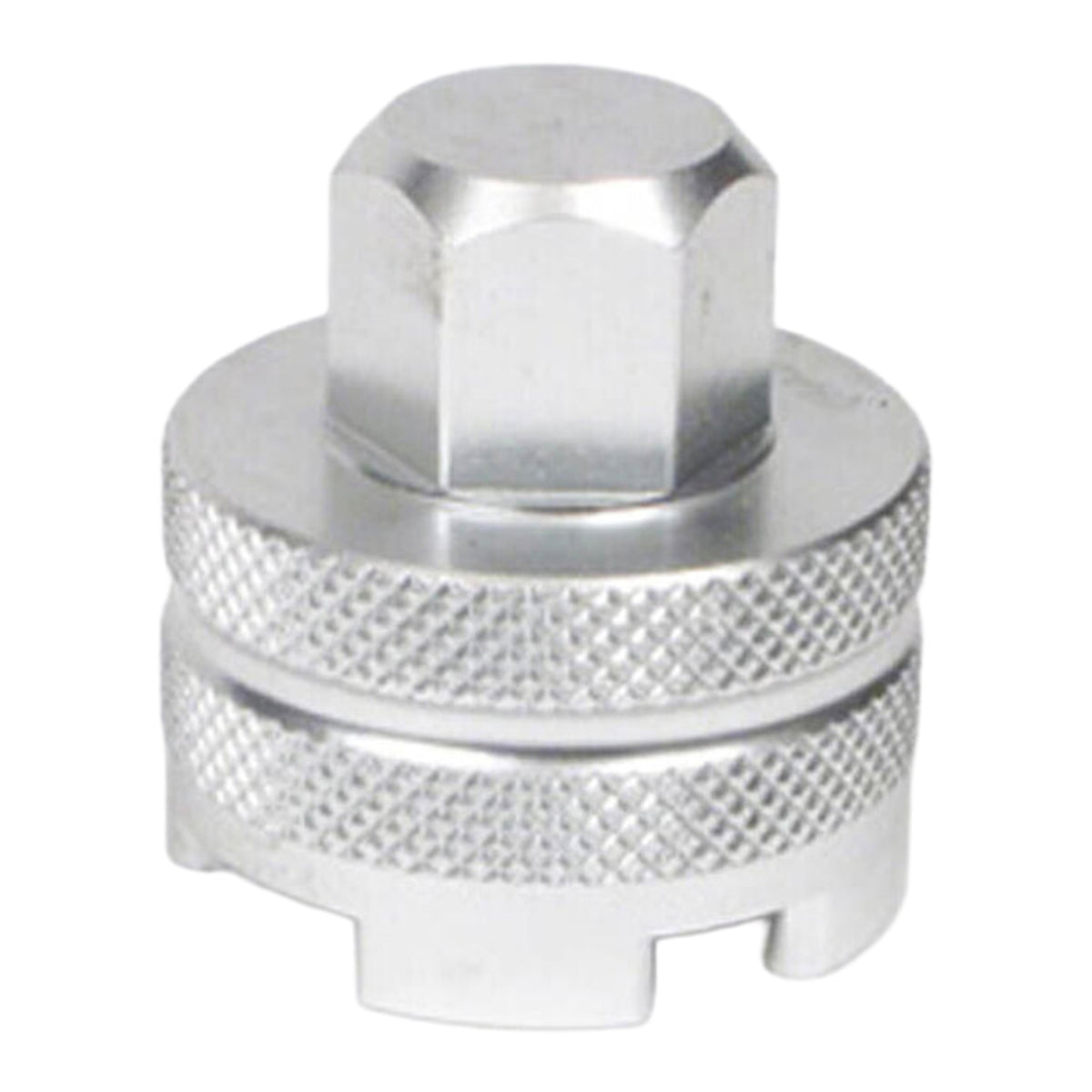 WHITES COMPRESSION BOLT REMOVAL TOOL 17mm head