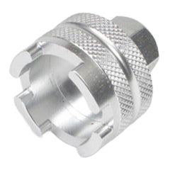 WHITES COMPRESSION BOLT REMOVAL TOOL 17mm head