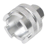 WHITES COMPRESSION BOLT REMOVAL TOOL 17mm head