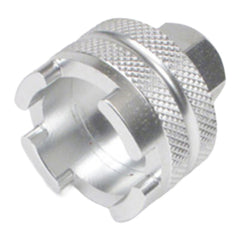 WHITES COMPRESSION BOLT REMOVAL TOOL 17mm head