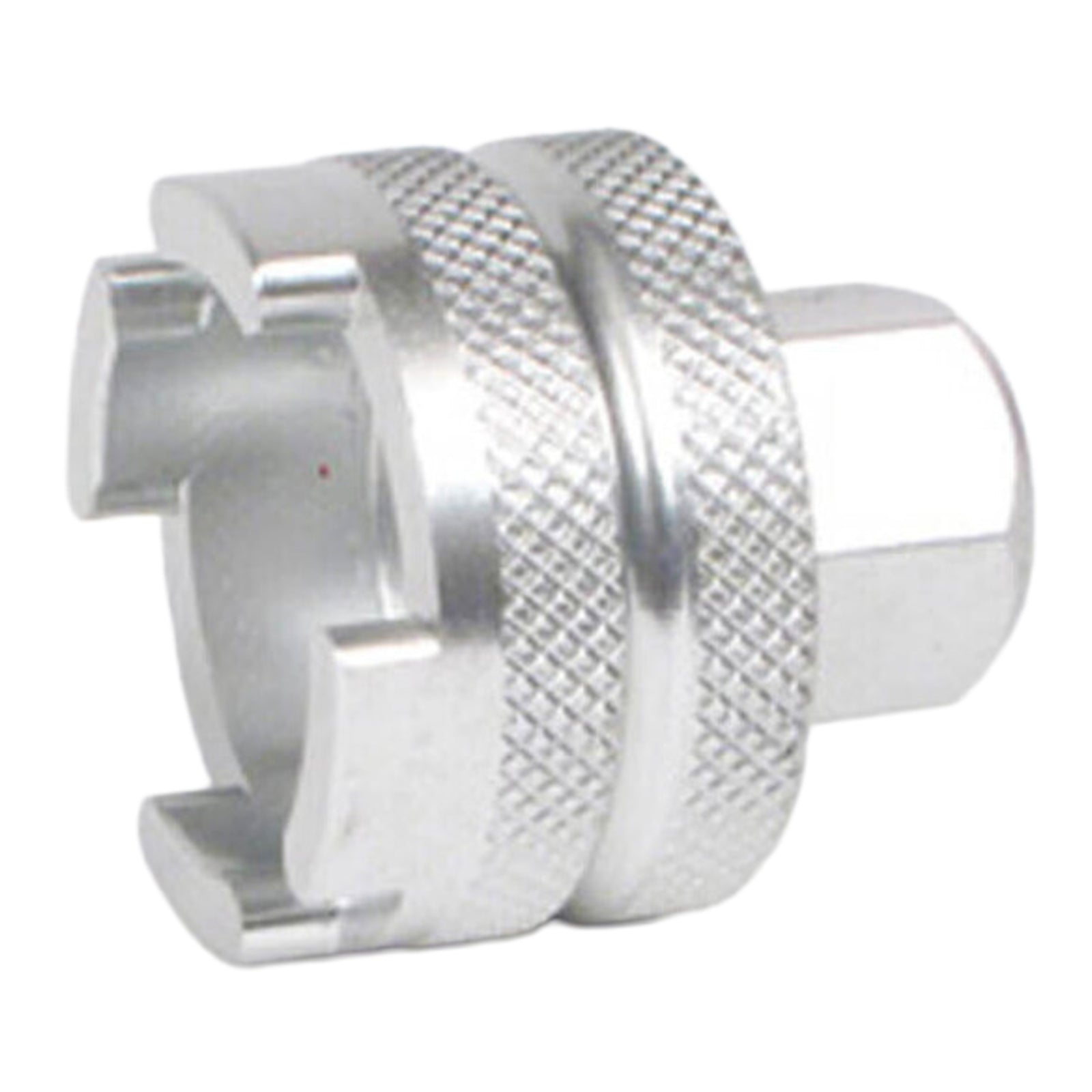 WHITES COMPRESSION BOLT REMOVAL TOOL 17mm head