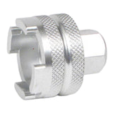 WHITES COMPRESSION BOLT REMOVAL TOOL 17mm head