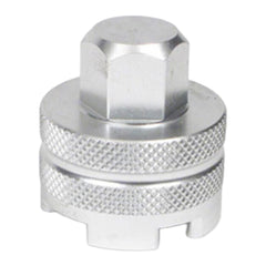 WHITES COMPRESSION BOLT REMOVAL TOOL 17mm head