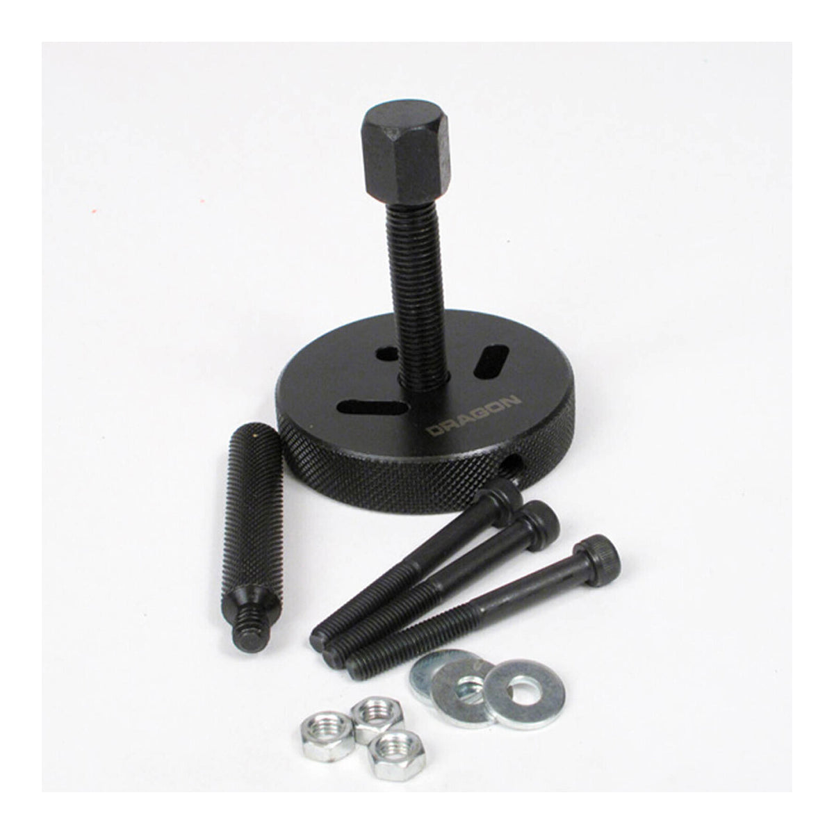 WHITES FLYWHEEL PULLER - SUZ RM80/85