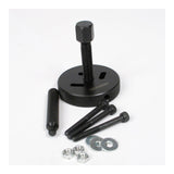 WHITES FLYWHEEL PULLER - SUZ RM80/85
