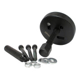 WHITES FLYWHEEL PULLER - SUZ RM80/85