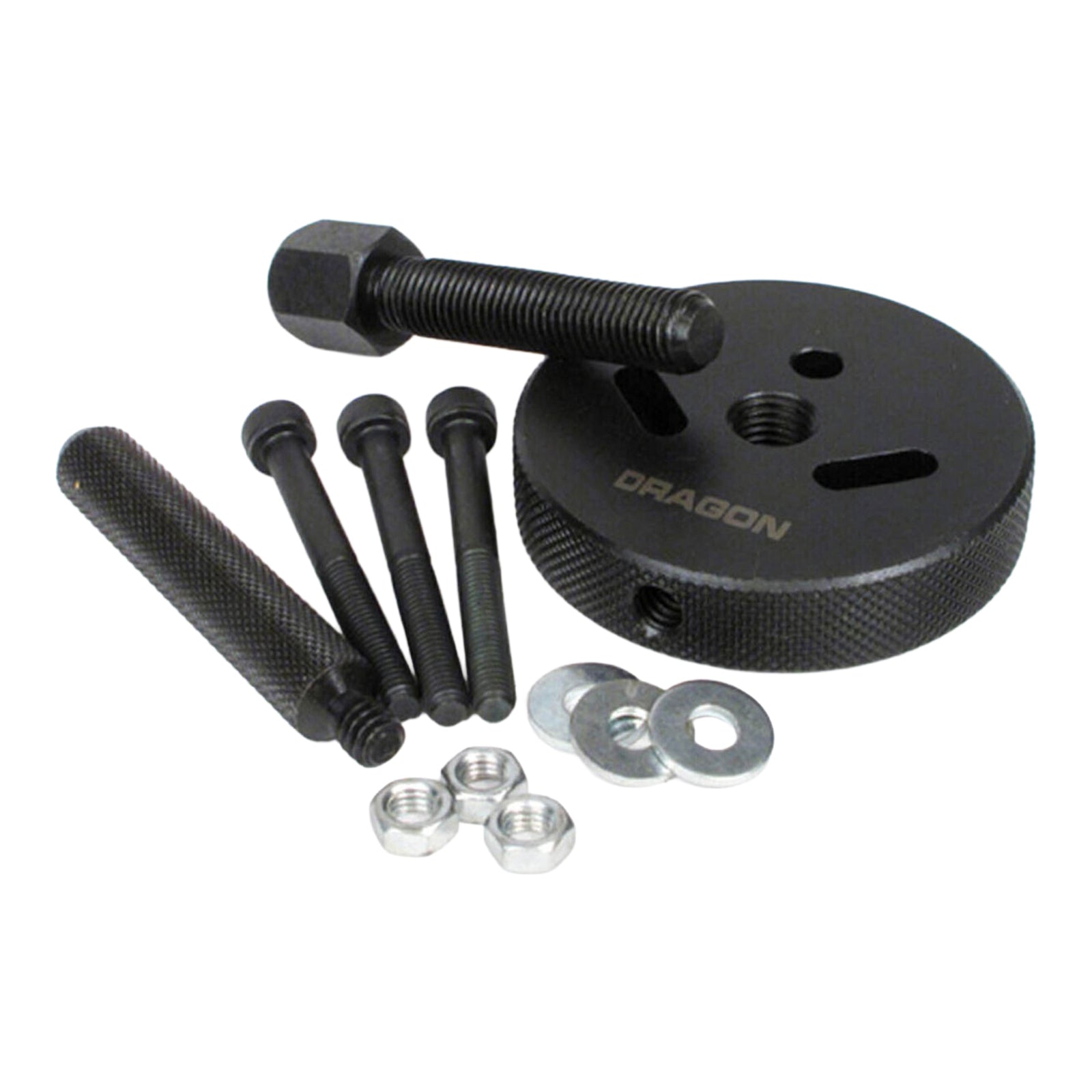 WHITES FLYWHEEL PULLER - SUZ RM80/85