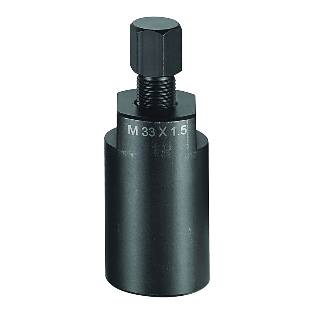 WHITES FLYWHEEL PULLER M33x1.5 R.H. INT THREAD
