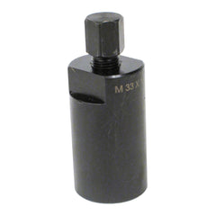 WHITES FLYWHEEL PULLER M33x1.5 R.H. INT THREAD