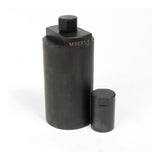 WHITES FLYWHEEL PULLER SUZ M50x1.5 R.H. INT THREAD