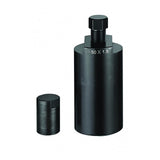 WHITES FLYWHEEL PULLER SUZ M50x1.5 R.H. INT THREAD