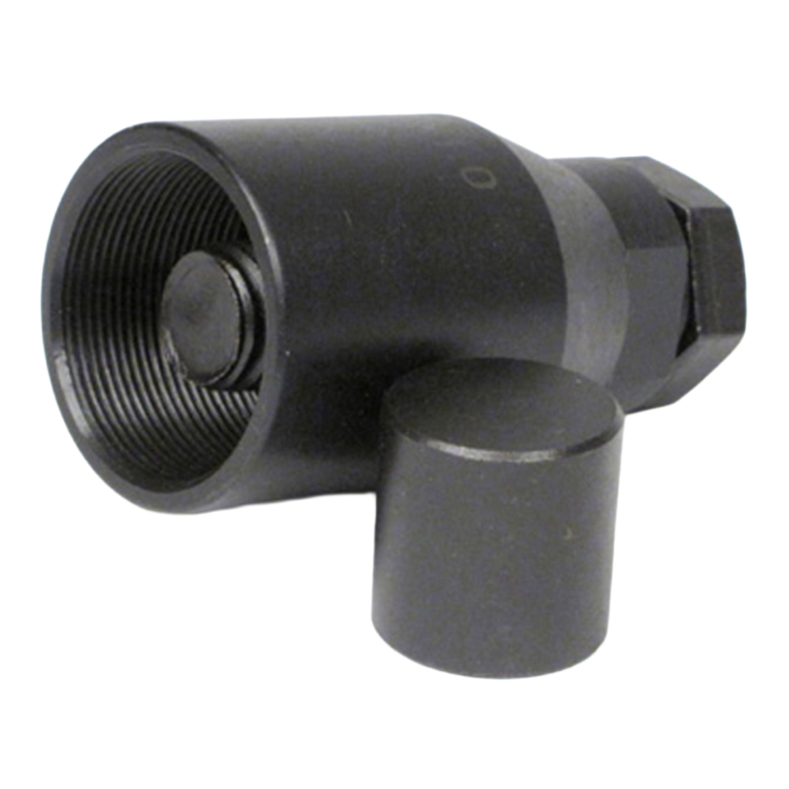 WHITES FLYWHEEL PULLER KTM 4-STROKE M26x1.0 R/H INT THREAD