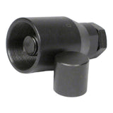 WHITES FLYWHEEL PULLER KTM 4-STROKE M26x1.0 R/H INT THREAD