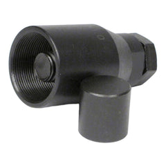 WHITES FLYWHEEL PULLER KTM 4-STROKE M26x1.0 R/H INT THREAD