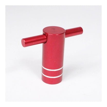 WHITES SHOCK BLADDER PULLER