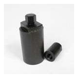 WHITES FLYWHEEL PULLER M38x1.5 R/H. INT THREAD