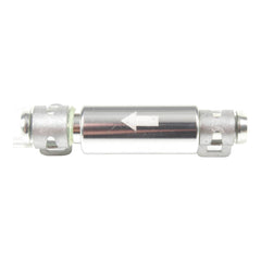 WHITES MOTORCYCLE BRAKE BLEEDER