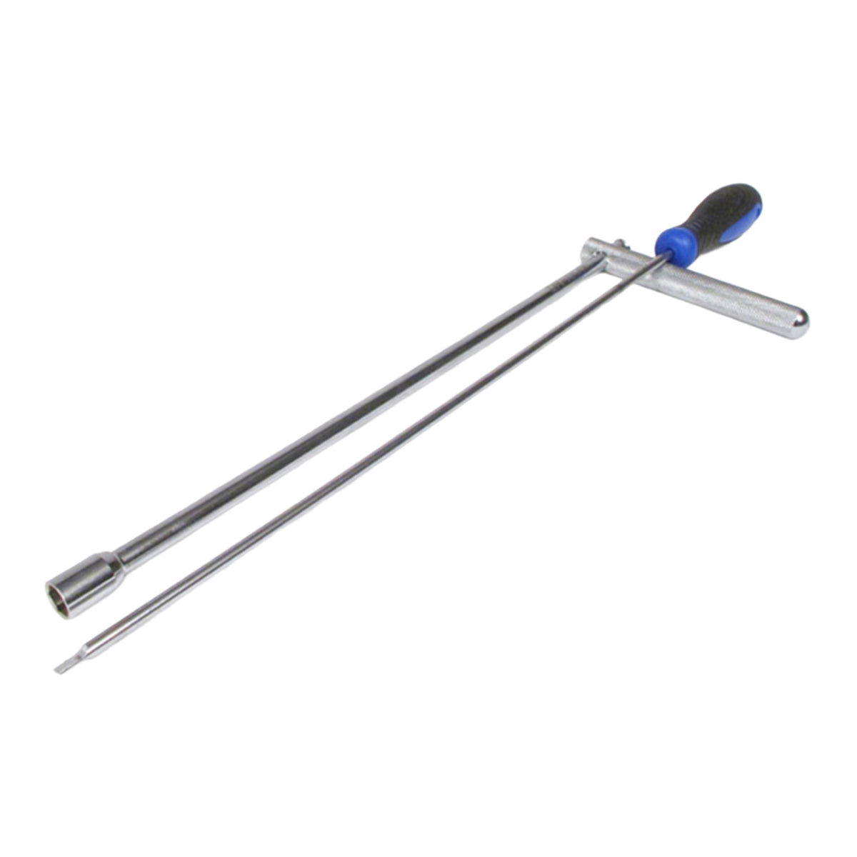 WHITES CARBURETTOR ADJUSTMENT TOOL