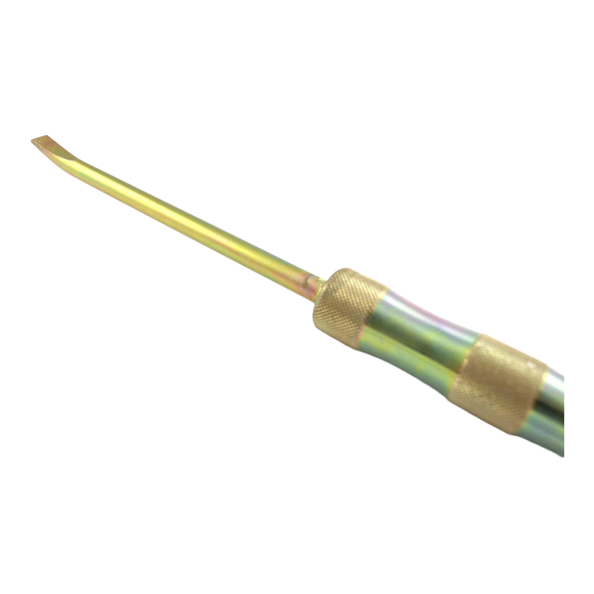 WHITES SHOCK PRELOAD ADJUSTING TOOL