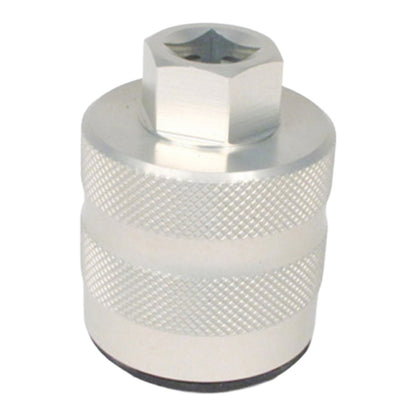 WHITES FORK CAP TOOL OHLINS