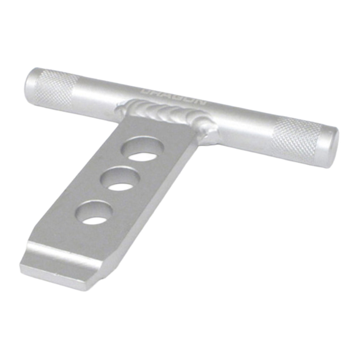 WHITES TIMING PLUG WRENCH