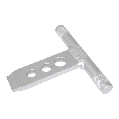 WHITES TIMING PLUG WRENCH