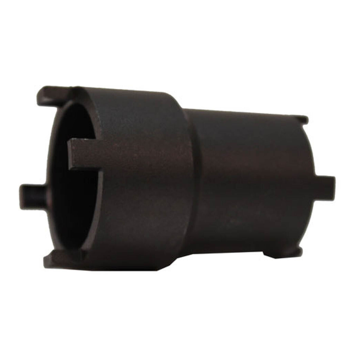 CLUTCH LOCKNUT TOOL 25 X 30MM