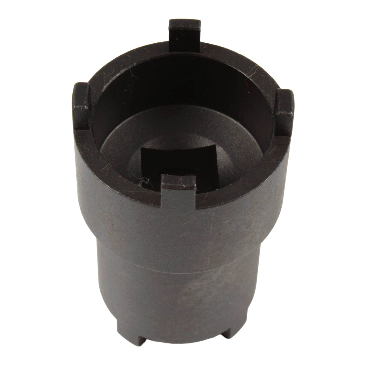 CLUTCH LOCKNUT TOOL 25 X 30MM