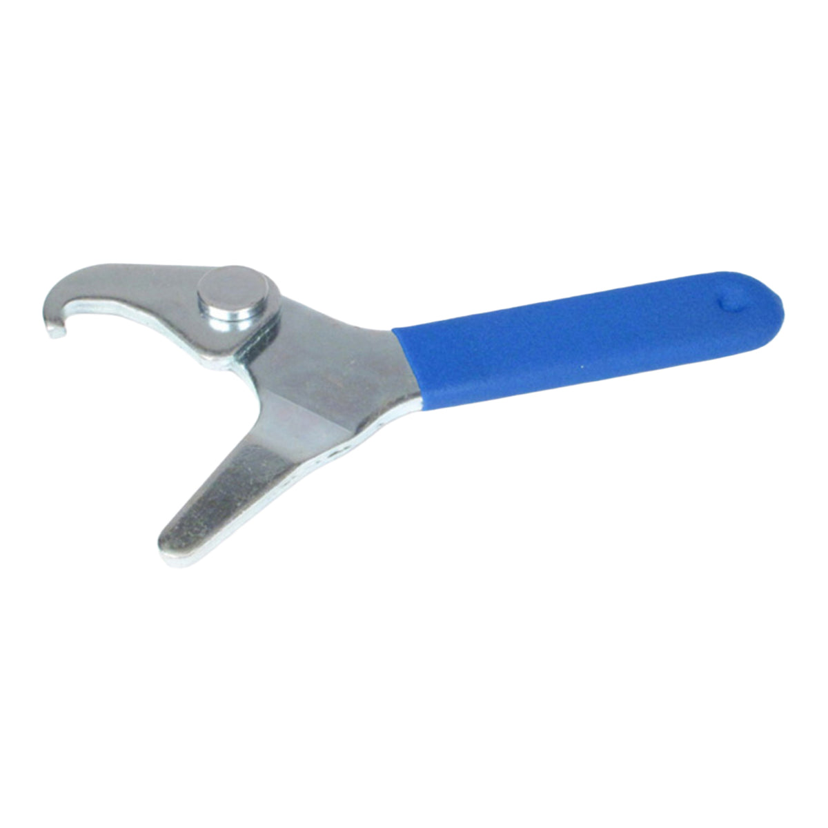 WHITES SHOCK PRELOAD ADJUSTING TOOL FITS 35mm-75mm