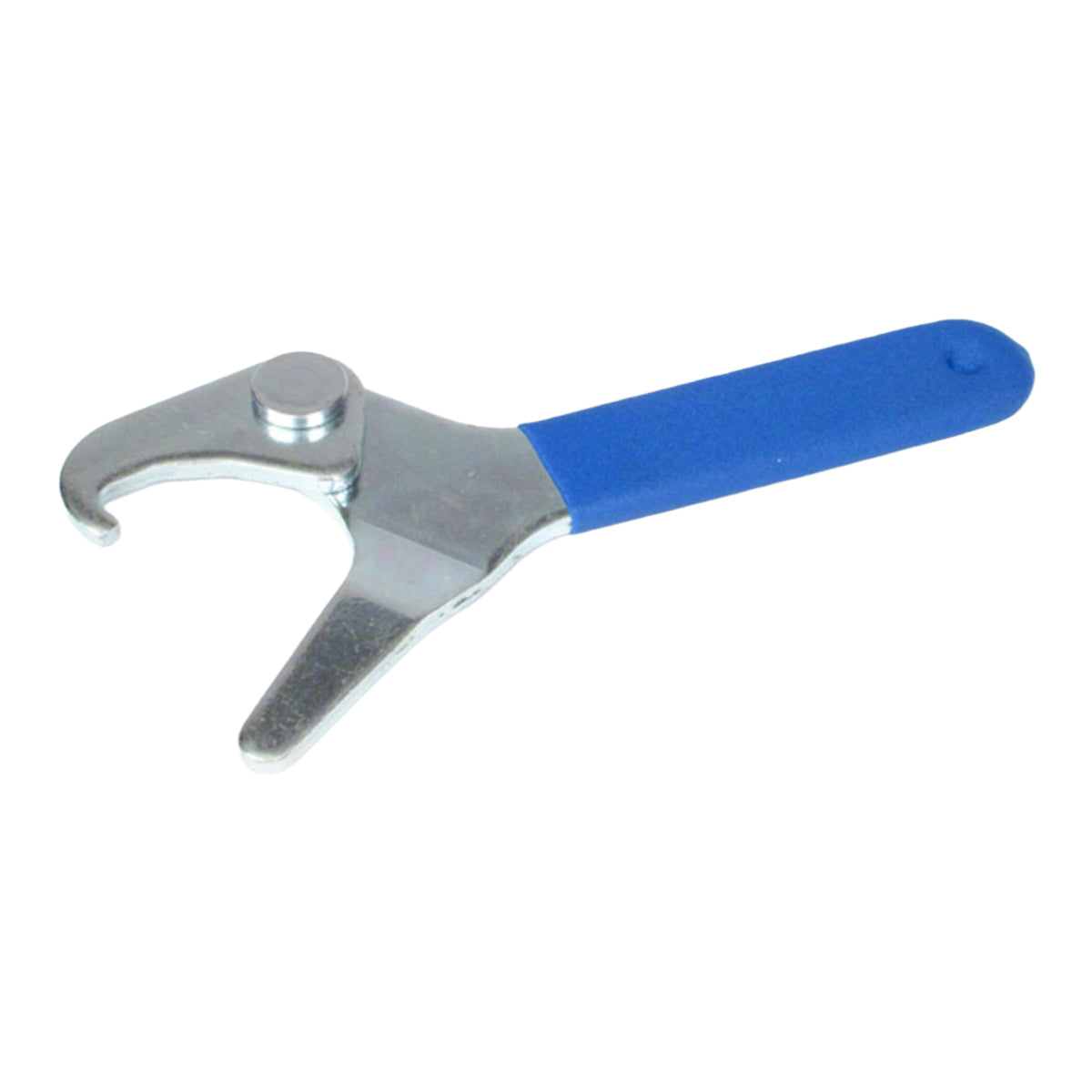 WHITES SHOCK PRELOAD ADJUSTING TOOL FITS 35mm-75mm