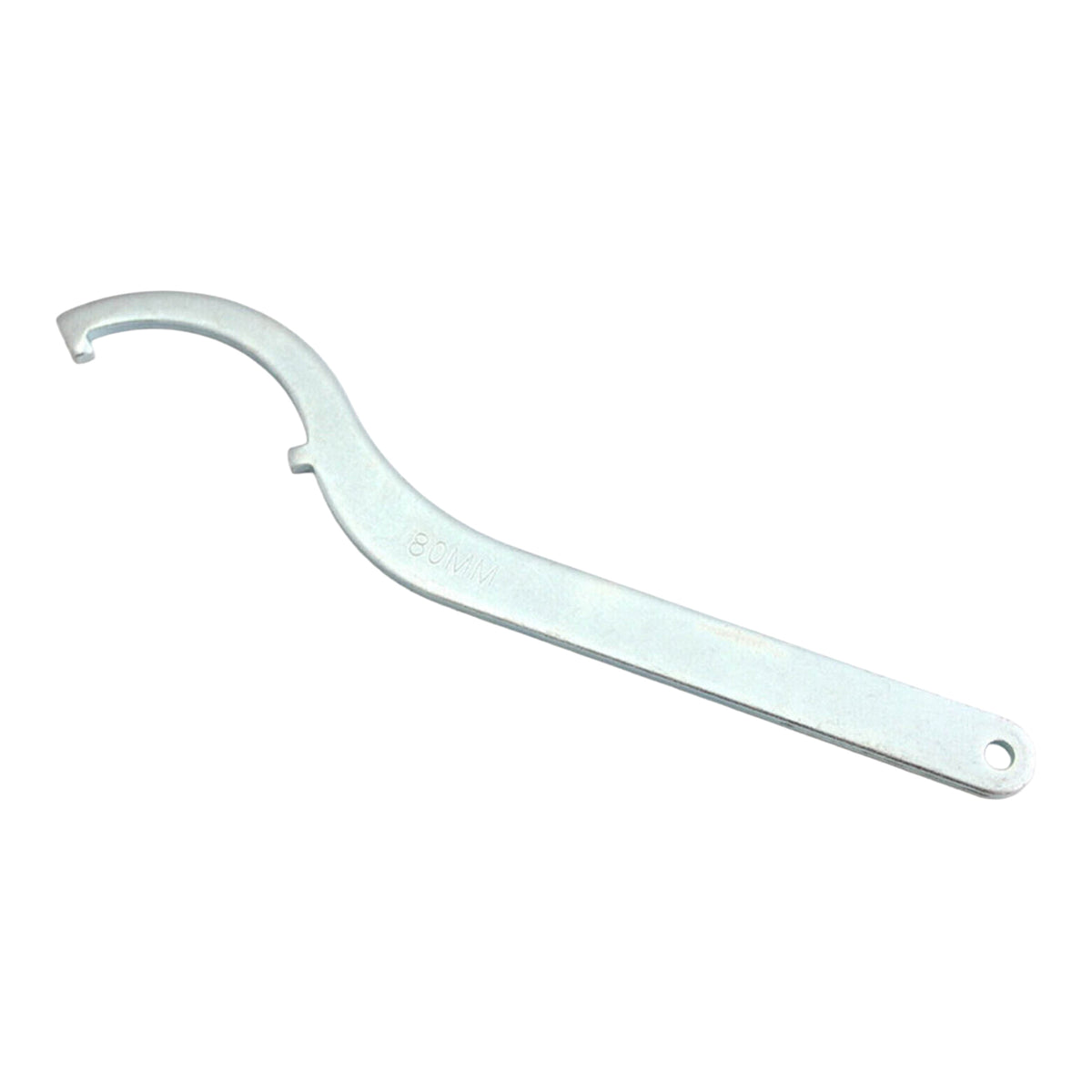 WHITES SHOCK PRELOAD ADJUSTING TOOL 80mm