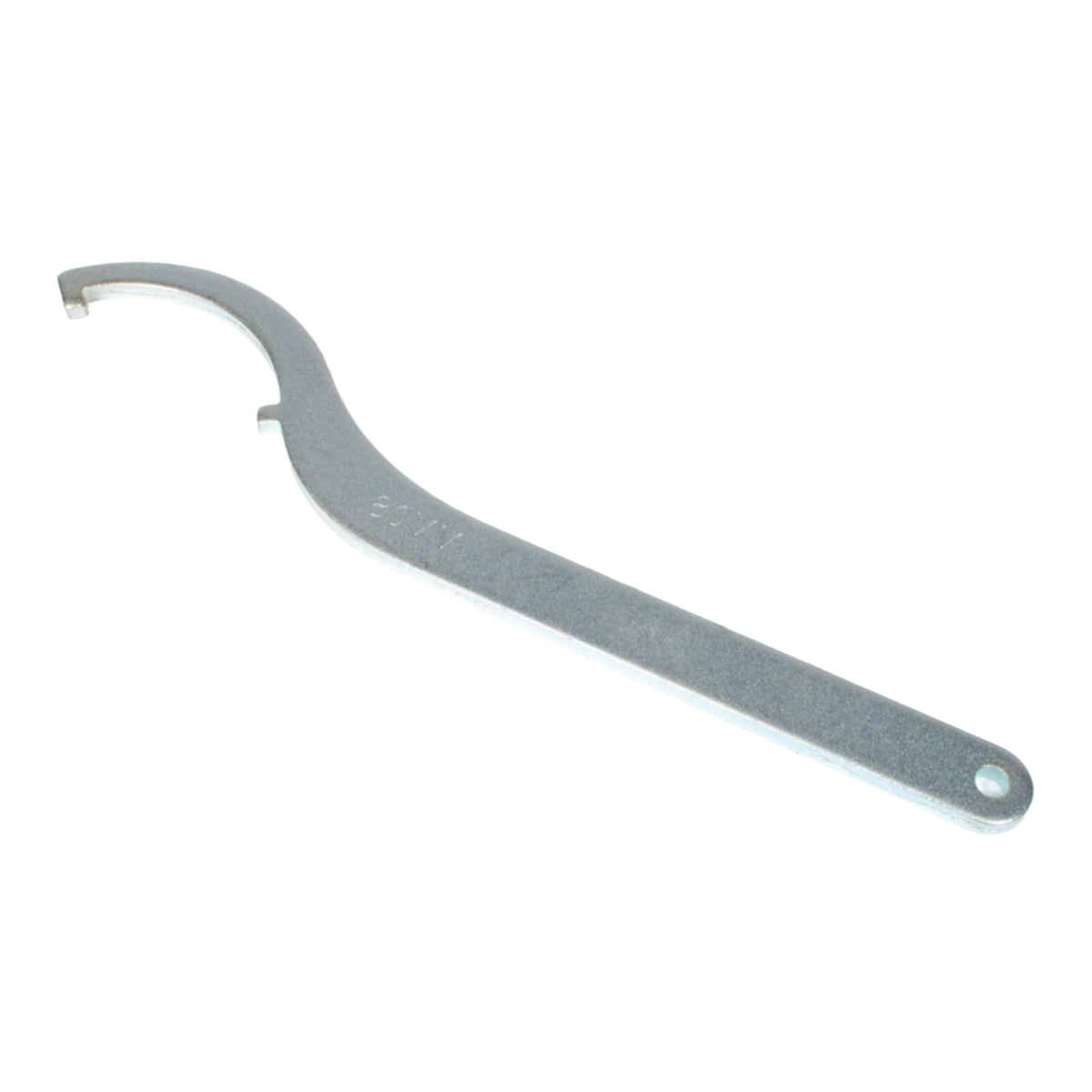 WHITES SHOCK PRELOAD ADJUSTING TOOL 80mm