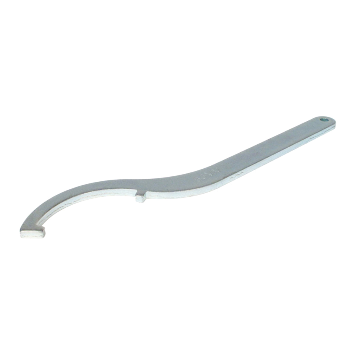 WHITES SHOCK PRELOAD ADJUSTING TOOL 80mm