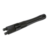 WHITES TAPPET BLOCK TOOL