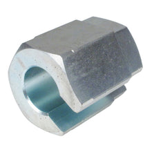 WHITES FORK SEAL HEAD TOOL (For BPF)