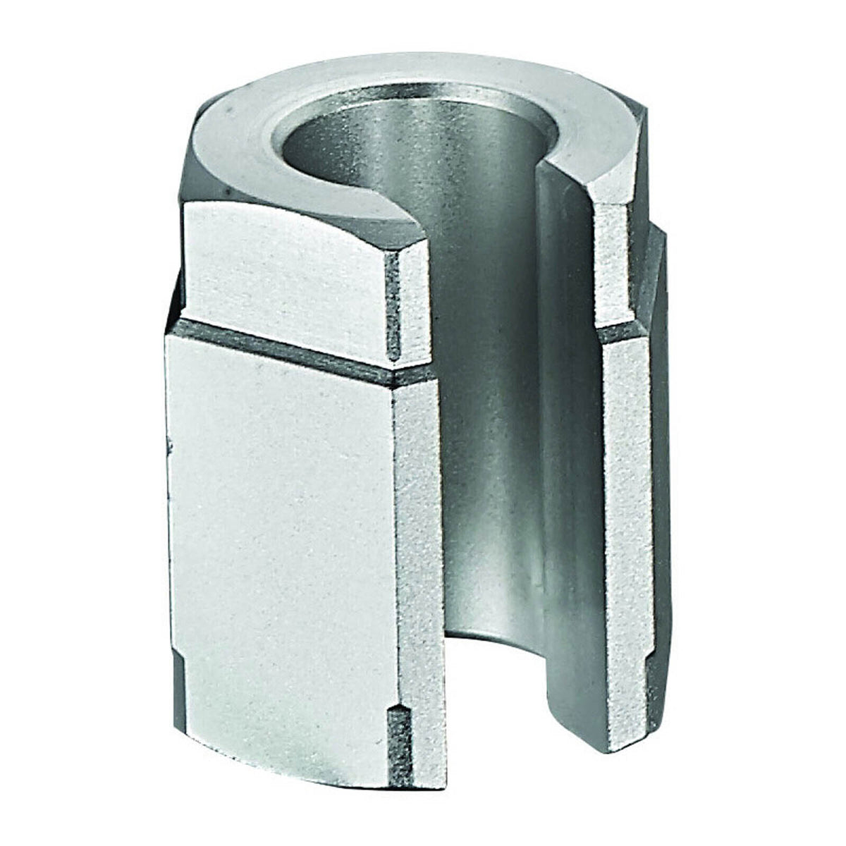 WHITES FORK SEAL HEAD TOOL (For BPF)