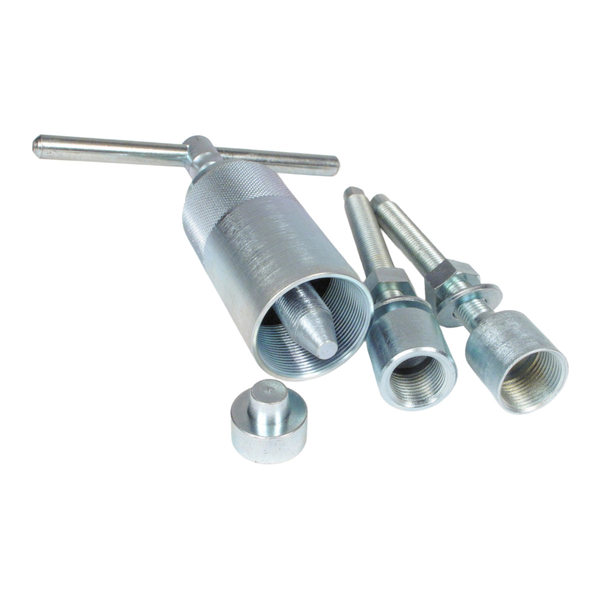 WHITES CAM GEAR REMOVE & INSTALL TOOL