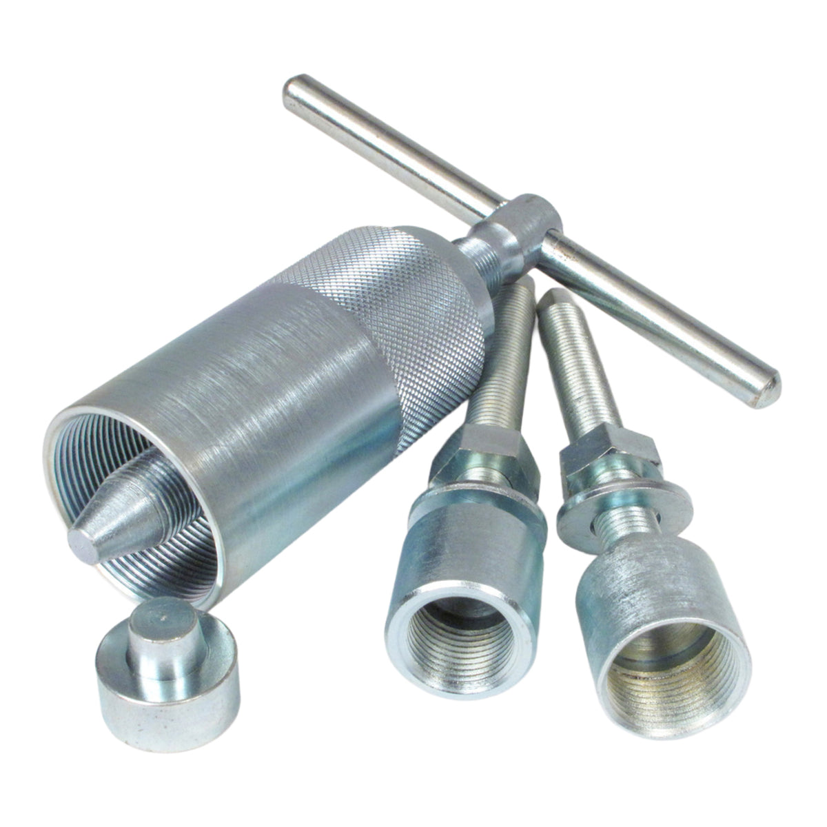 WHITES CAM GEAR REMOVE & INSTALL TOOL