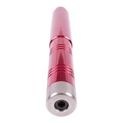 Whites Axle Drift Tool