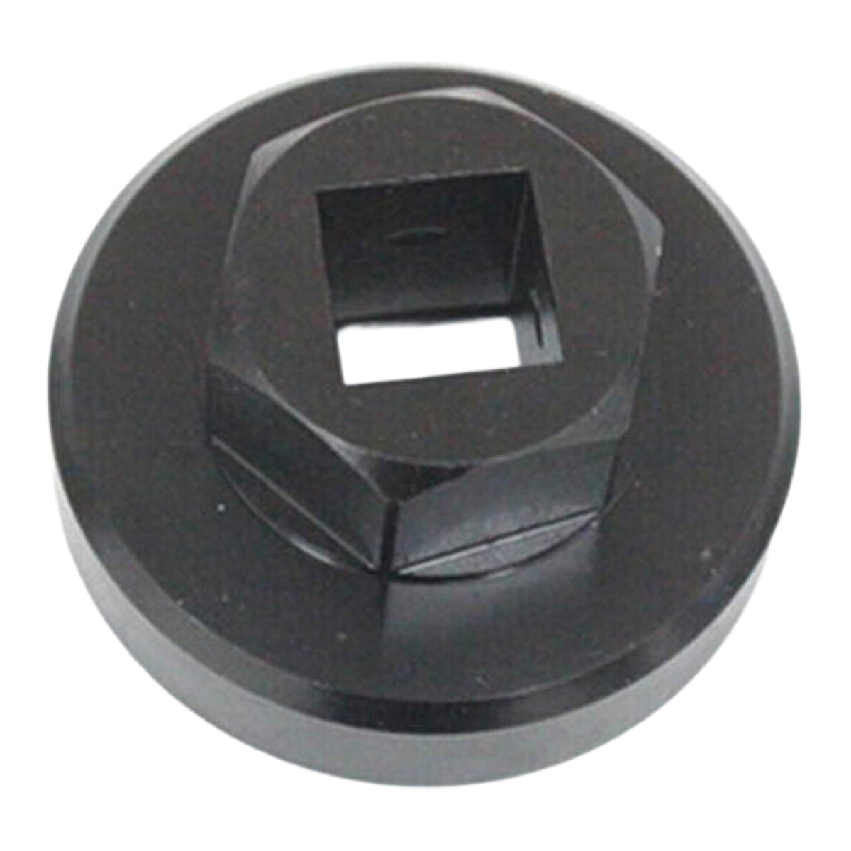 WHITES FORK CAP SOCKET