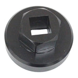 WHITES FORK CAP SOCKET