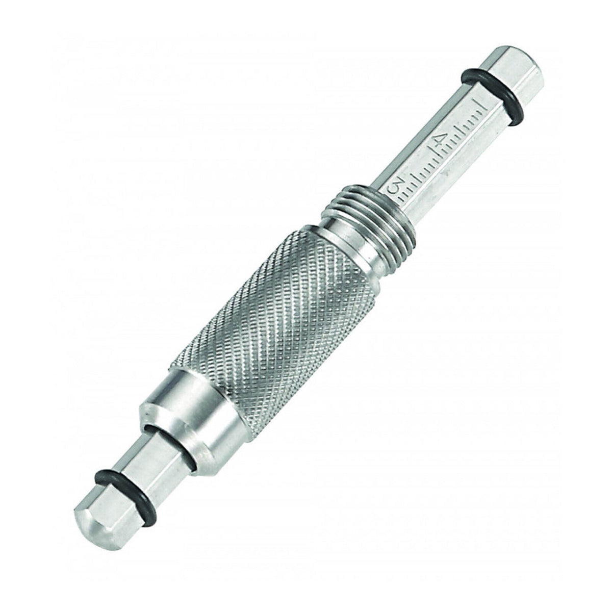WHITES TOP DEAD CENTRE TOOL - 14MM