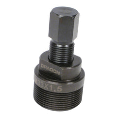 WHITES FLYWHEEL PULLER 33mmx1.5 R/H THREAD (male)